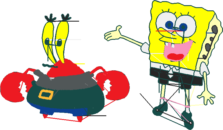Bob Esponja (97)